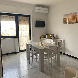 Il Girasole Catane