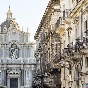 Duomo & Hotel