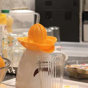 Aitna Alojamento de Acomodação e Pequeno-almoço