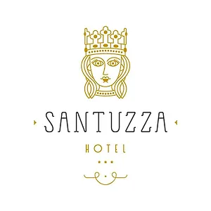 Santuzza Art Catánia