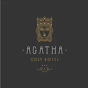 Agatha Cosy Ξενοδοχείο