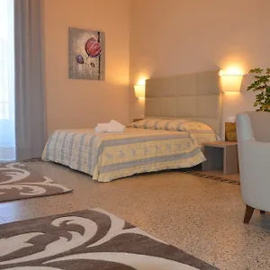 Moonlight Hotel&suites Szálloda